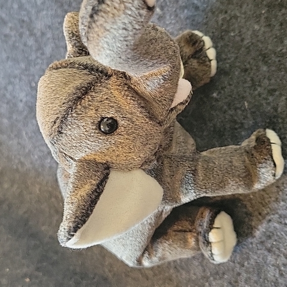Ty Other - Elephant 🐘 🐘